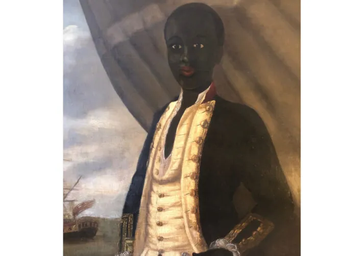 Black-Sailor-Painting_RRCarousel2_3