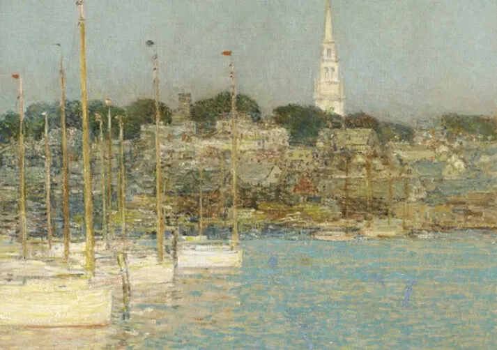 Hassam 2_RRCarousel4