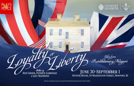 LoyaltyOrLibertyCoverImageFinal