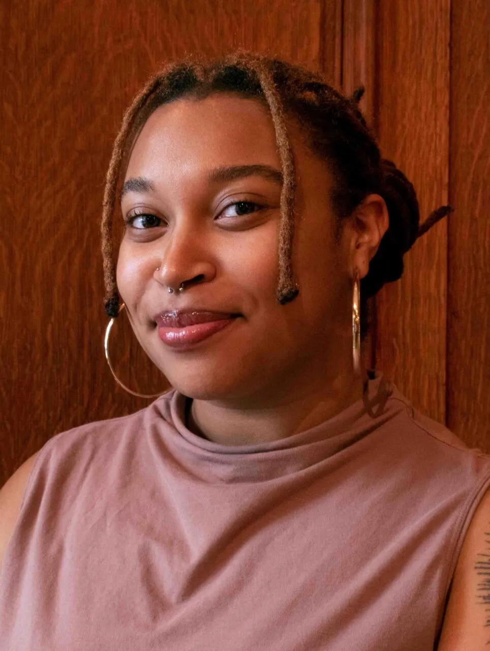 MyaRoseBailey_Headshot