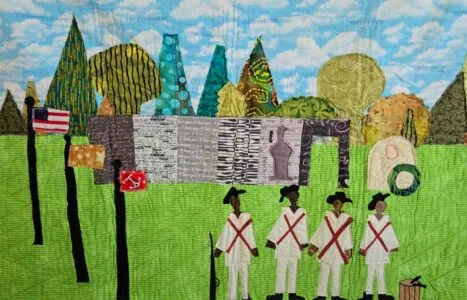 QuiltToLastCoverImage_1