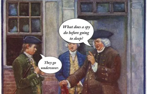 RevolutionarySpiesCoverImage_1