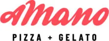 AManoPizzaLogo