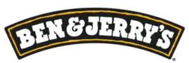 BenAndJerrysLogo