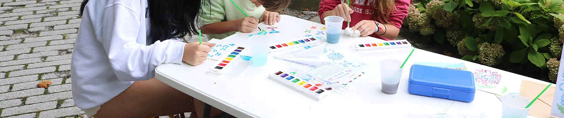 DropInArtMaking2026HeroImage_1