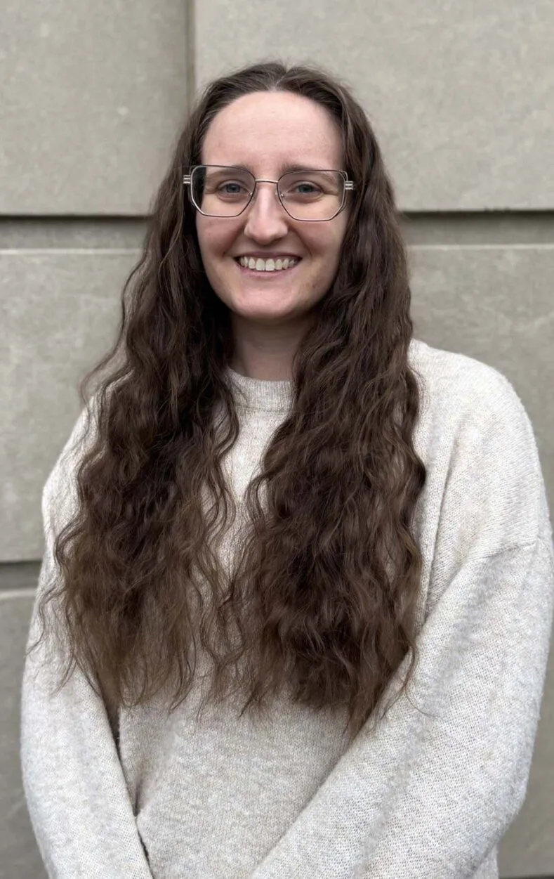 MeganOConnell_Headshot_1