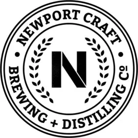 NewportCraftLogo