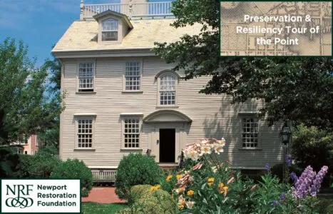 Preservation&ResiliencyTourOfThePointCoverImage_1