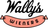 WallysWienersLogo