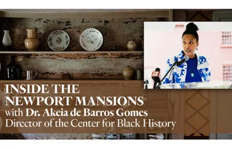 Akeia de Barros Gomes_2