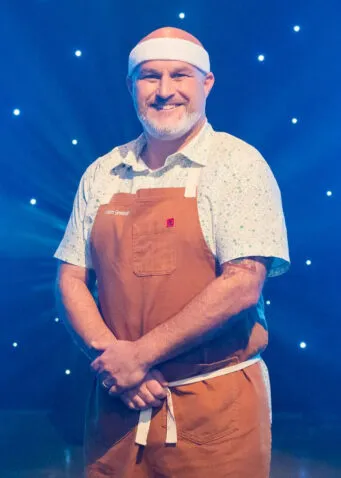 ChefAdamGreenbergHeadshot_2