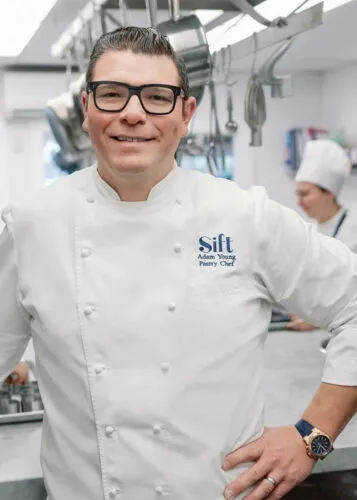ChefAdamYoungHeadshot_2