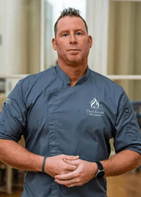 ChefKevDHeadshot_1