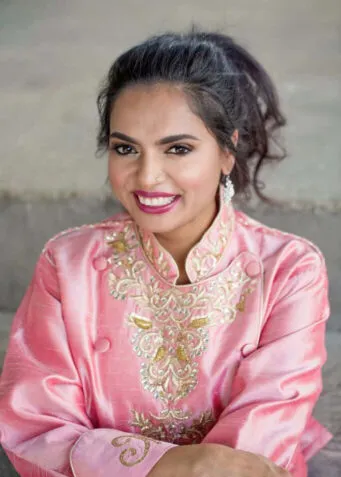 ChefManeetChauhan_2