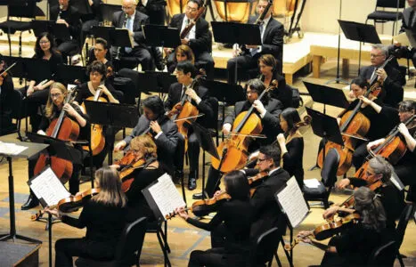 RIPhilharmonicCommunityEventCoverImage_1