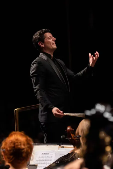 RhodeIslandPhilharmonicOutdoorConcertThingsToDo_1