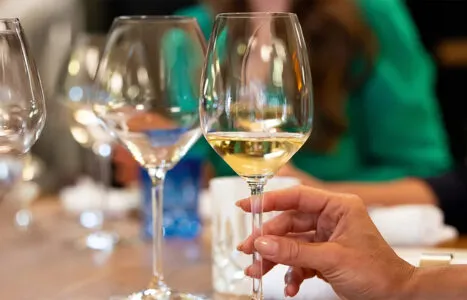 2026Wine&FoodSeminarCoverPhoto_1