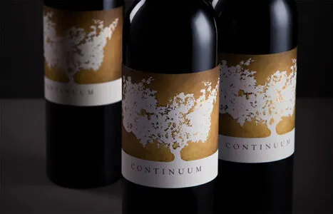 2026Wine&FoodSeminarCoverPhoto_13
