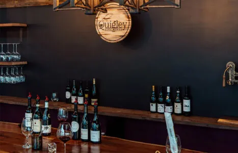 2026Wine&FoodSeminarCoverPhoto_15