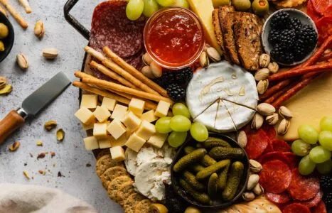 2026Wine&FoodSeminarCoverPhoto_16
