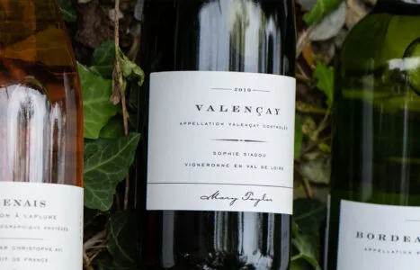 2026Wine&FoodSeminarCoverPhoto_17