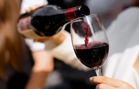 2026Wine&FoodSeminarCoverPhoto_2