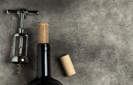 2026Wine&FoodSeminarCoverPhoto_3