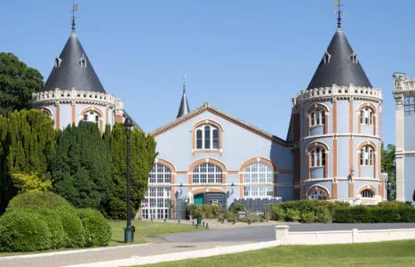 2026Wine&FoodSeminarCoverPhoto_4