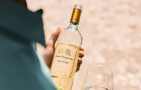2026Wine&FoodSeminarCoverPhoto_5