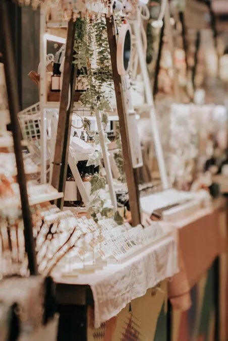 AnneKoplikEventThingsToDo_1