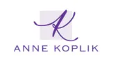 AnneKoplikLogo_1