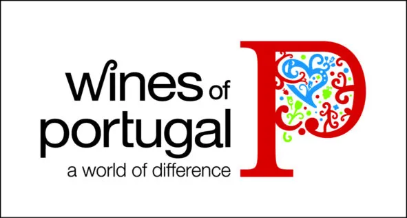 Brands of Portugal (Sem # 3)