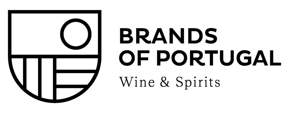 Brands of Portugal Sem _ 3