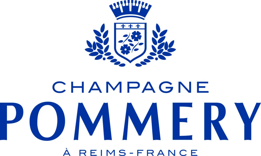 Champagne Pommery Sem _ 4