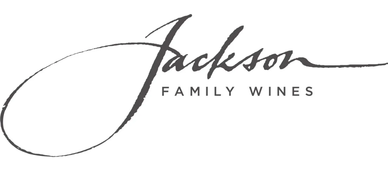 Jackson Family Sem _ 10 (Jackson Family Wines)Bigger