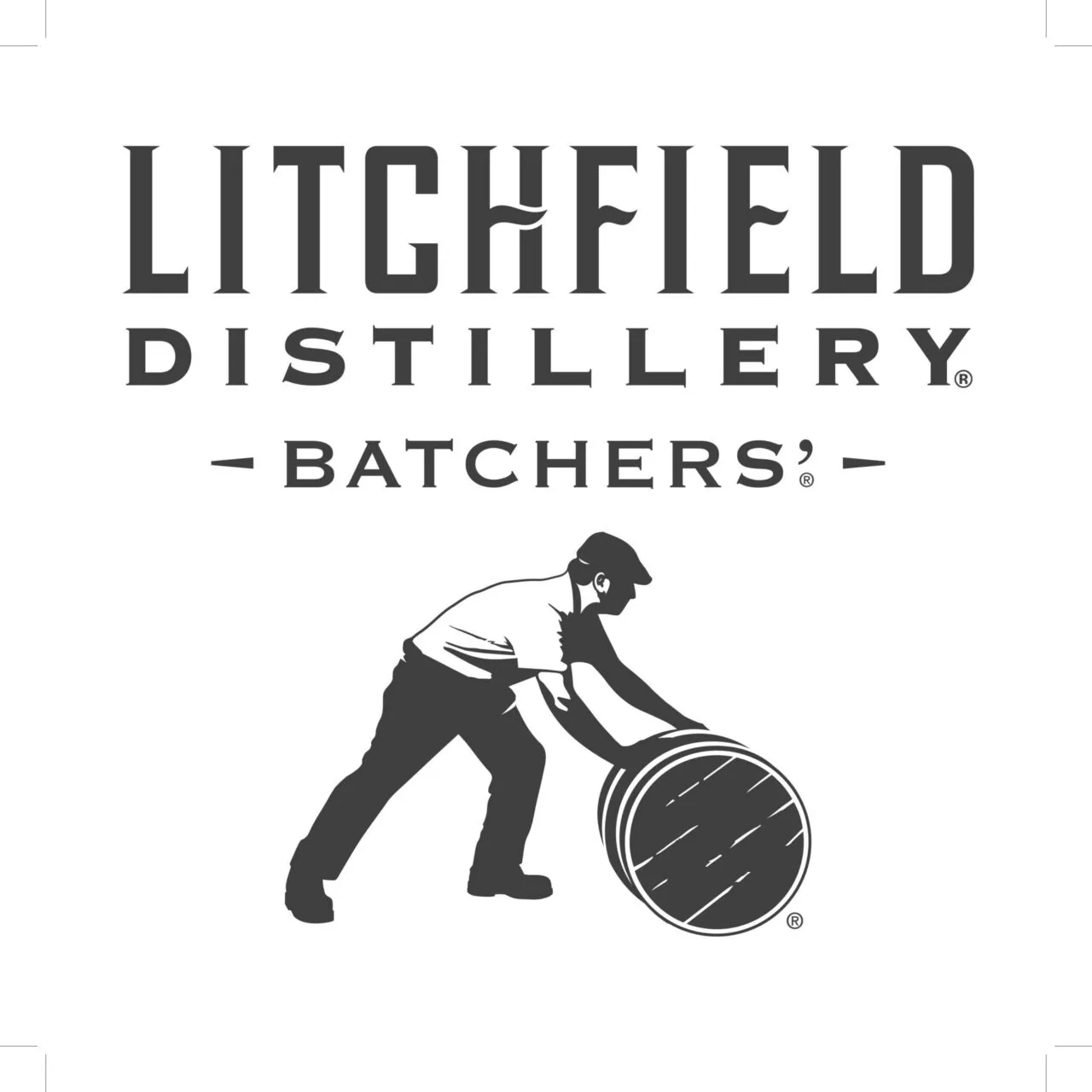 Litchfield Distillery Sem _ 15A