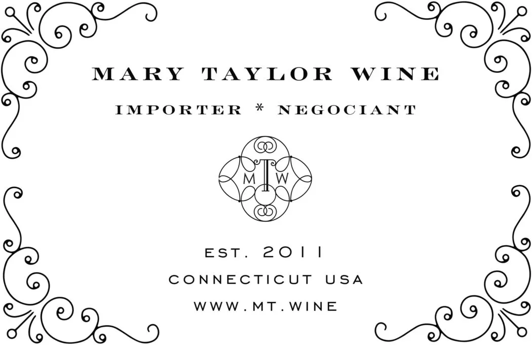 Mary Taylor Sem # 17