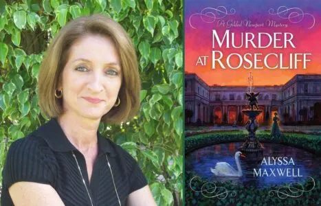 MurderAtRosecliffCoverImage_1