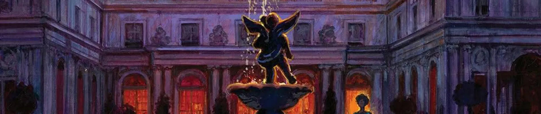 MurderAtRosecliffHeroImage_1