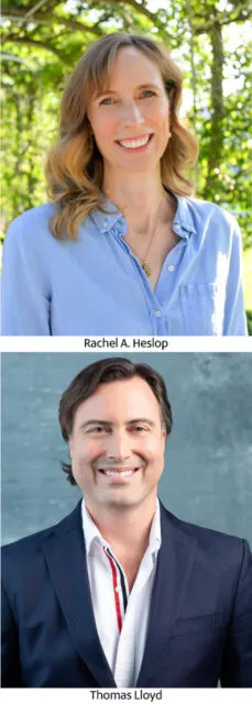 RachelHeslopThomasLloydHeadshots_1