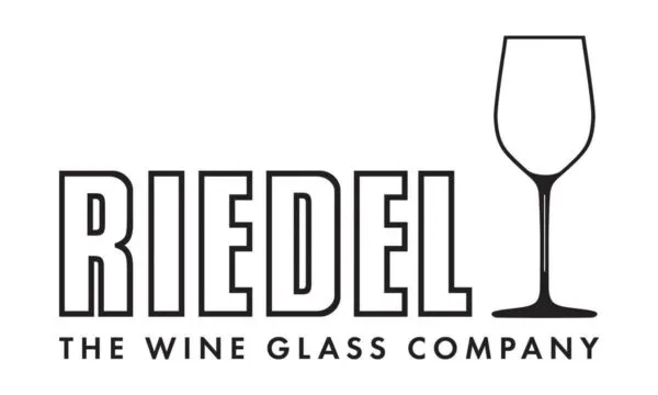 Riedel Sem # 1 and Sem # 14