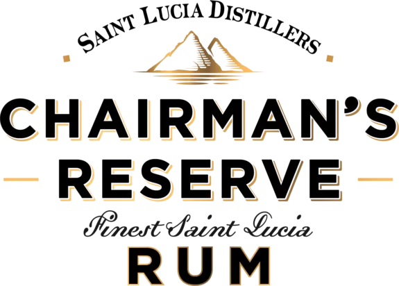 Spiribam Sem # 8 (Chairmans)