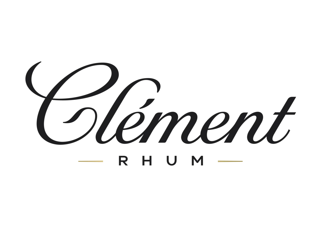 Spiribam Sem # 8 (Clement Rhum)