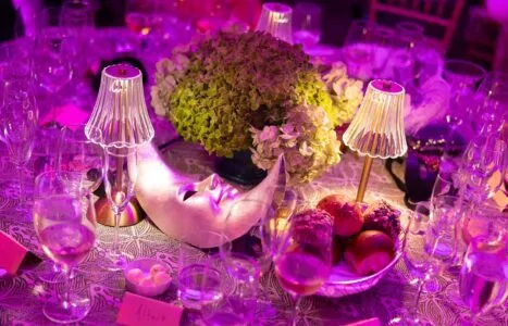 SummerDinnerDanceMasqueradeGalleryCoverImage_1