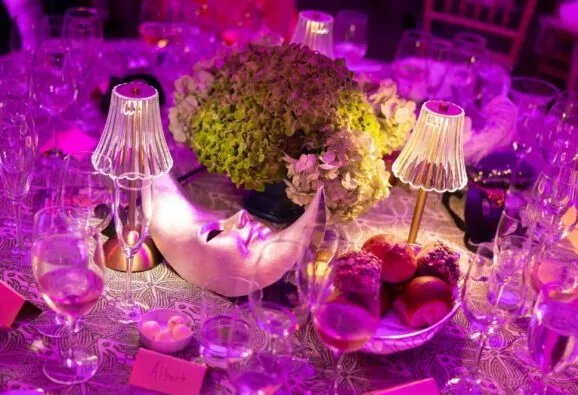 SummerDinnerDanceMasqueradeGallery_6