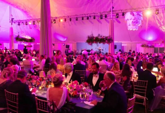 SummerDinnerDanceMasqueradeGallery_7