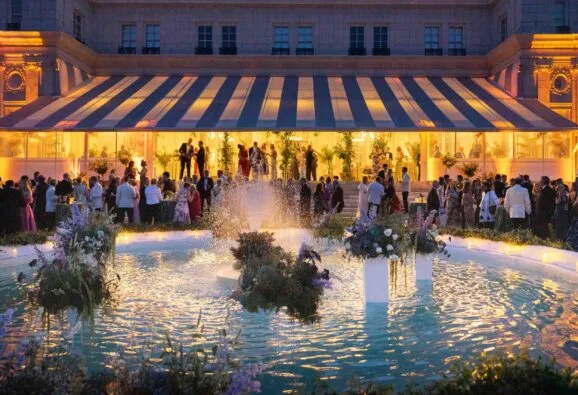 SummerDinnerDanceMasqueradeGallery_8