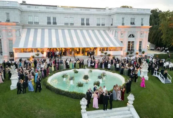 SummerDinnerDanceMasqueradeGallery_9