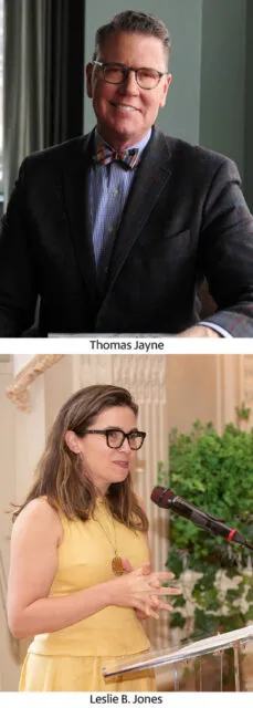 ThomasJayneLeslieJonesHeadshots_1