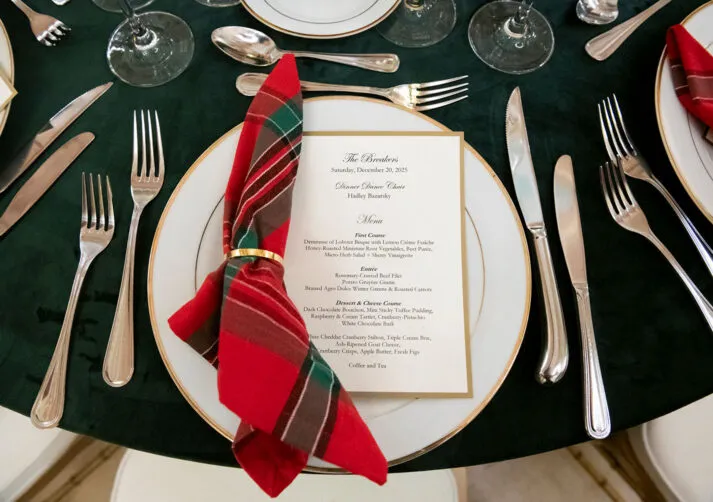 2026HolidayDinnerDanceCarousel_1